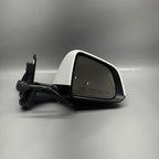 TESLA MODEL Y MIRROR RIGHT PASSENGER 2020 2021 2022 2023 2024 OEM 1594