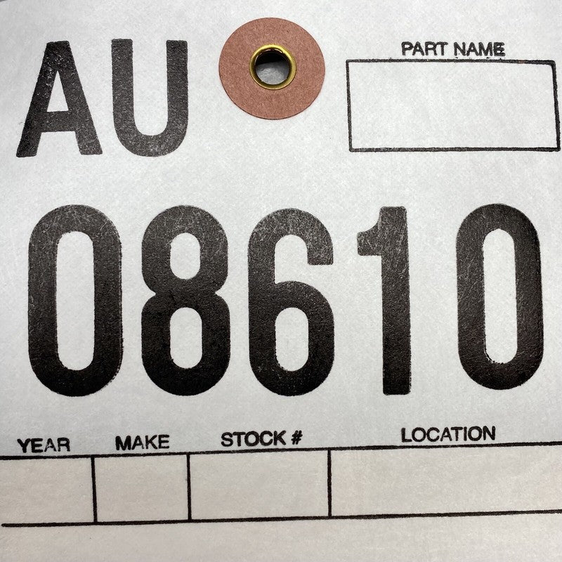 BMW X6 SAFETY CONTROL MODULE 6577-9385026-01 2012 2013 2014 2015 2016 