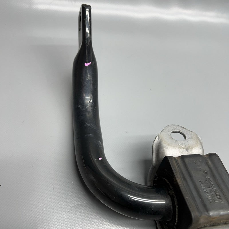 1144387-00-B TESLA MODEL 3 Y SWAY BAR FRONT STABILIZER 2017 2018 2019 2020 2021 2022 OEM