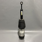 1027461-00-G TESLA MODEL X AIR SPRING LEFT REAR 1027461-00-G OEM 2015 2016 2017 2018 