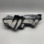 MODEL 3 TESLA MODEL 3 FOG LIGHT RIGHT PASSENGER 2017 2018 2019 2020 2021 2022 OEM