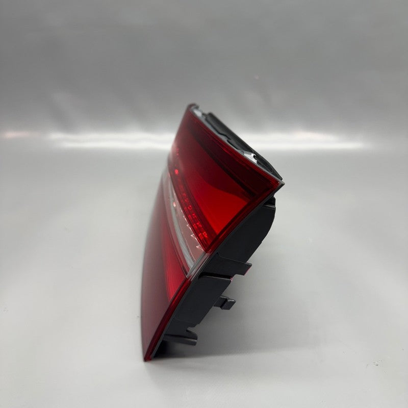 MERCEDES BENZ GLC300 TAIL LIGHT INNER RIGHT PASSENGER 2016 2017 2018 2