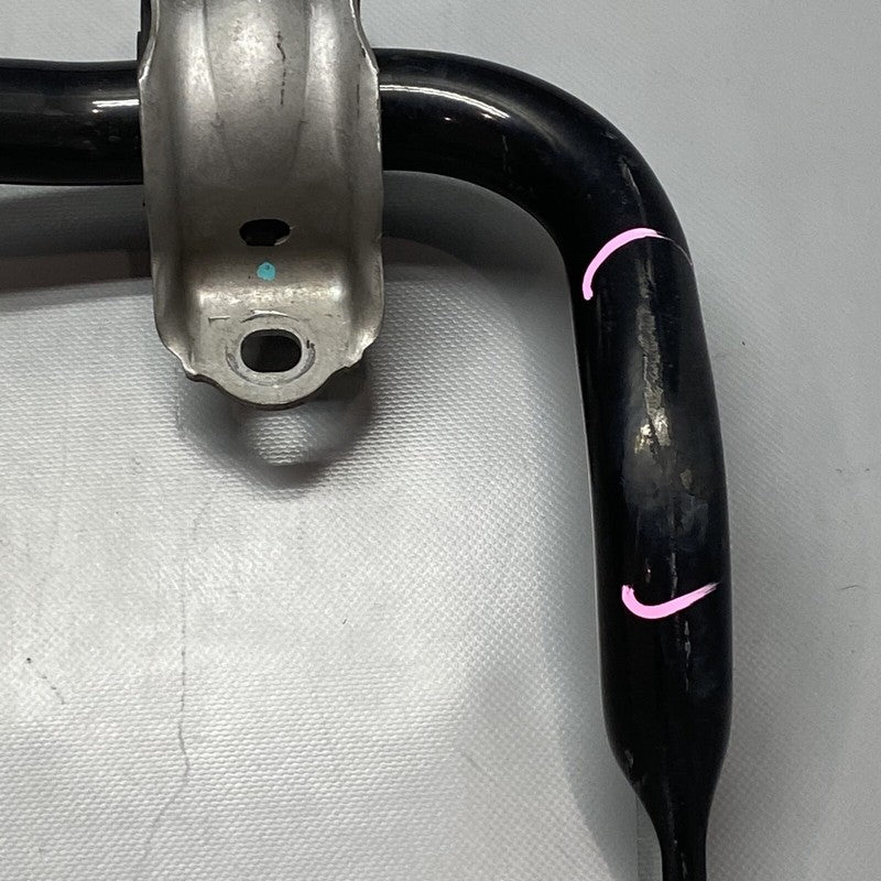 1144387-00-B TESLA MODEL 3 STABILIZER FRONT SWAY BAR 1144387-00-B 2017 2018 2019 2020 OEM
