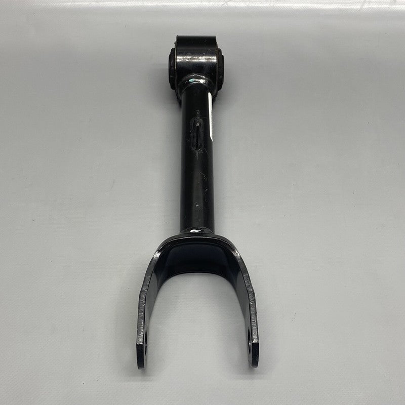 1188423-00-A TESLA MODEL Y LINK REAR CONTROL ARM 1188423-00-A 2020 2021 2022 OEM