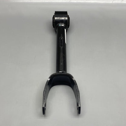 1188423-00-A TESLA MODEL Y LINK REAR CONTROL ARM 1188423-00-A 2020 2021 2022 OEM
