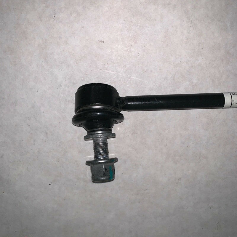 1044396-00-C TESLA MODEL 3 RIGHT FRONT SUSPENSION STABILIZER BAR LINK 2017 2018 2019 OEM