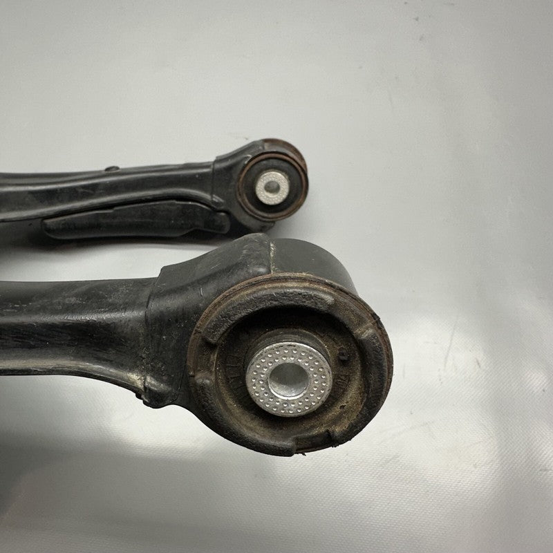1044326-00-H TESLA MODEL 3,Y UPPER CONTROL ARM RIGHT FRONT 2017 18 19 20 21 22 2023 OEM