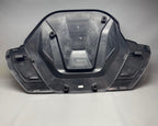 BMW I4 ENGINE COVER 2020 2021 2022 2023 2024 2025 2026 OEM 5A5F5C0