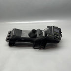 TESLA MODEL 3 FOG LIGHT RIGHT SIDE 1077392-00-F 2017 2018 2019 2020 OE