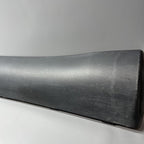 1497744-00-B TESLA MODEL Y ROCKER MOLDING RIGHT 2020 2021 2022 2023 OEM 1497744-00-B