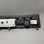 GENESIS GV80 DIGITAL SPEEDOMETER  2024 2025 OEM 940M3T6000
