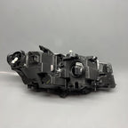 9481719-08 BMW 330 HEADLIGHT LEFT DRIVER M340 LED 2019 2020 2021 2022 OEM 9481719-08