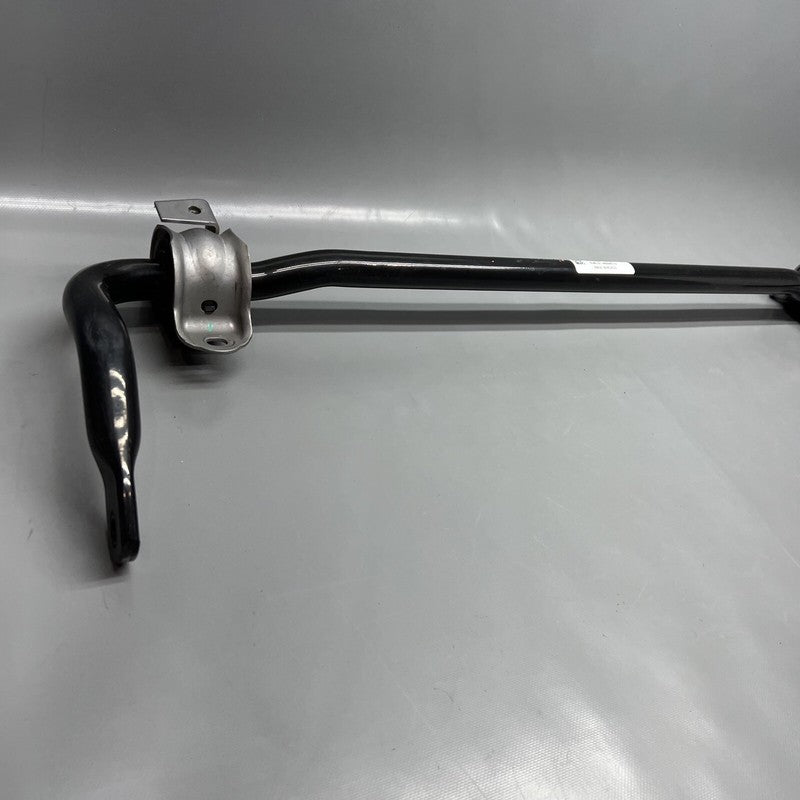 1144387-00-B TESLA MODEL 3 Y SWAY BAR FRONT STABILIZER 2017 2018 2019 2020 2021 2022 2023 