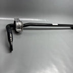 1144387-00-B TESLA MODEL 3 Y SWAY BAR FRONT STABILIZER 2017 2018 2019 2020 2021 2022 2023 
