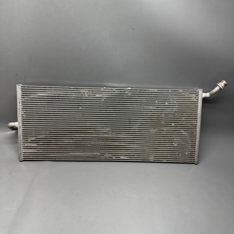 MERCEDES BENZ CLS400 COOLANT WATER ENGINE COOLER 2014 2015 2016 2017 O