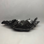 TOYOTA COROLLA HEADLIGHT RIGHT PASSENGER 2017 2018 2019 LED OEM