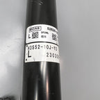 52620-3S5 ACURA INTEGRA SHOCK STRUT LEFT REAR 2023 2024 OEM 
