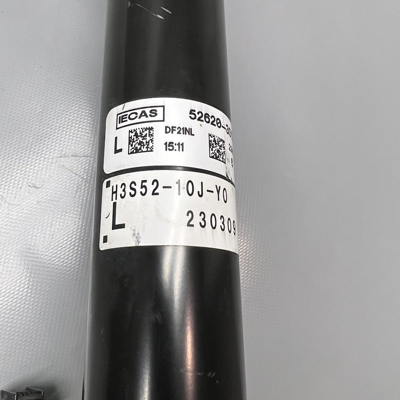 52620-3S5 ACURA INTEGRA SHOCK STRUT LEFT REAR 2023 2024 OEM 