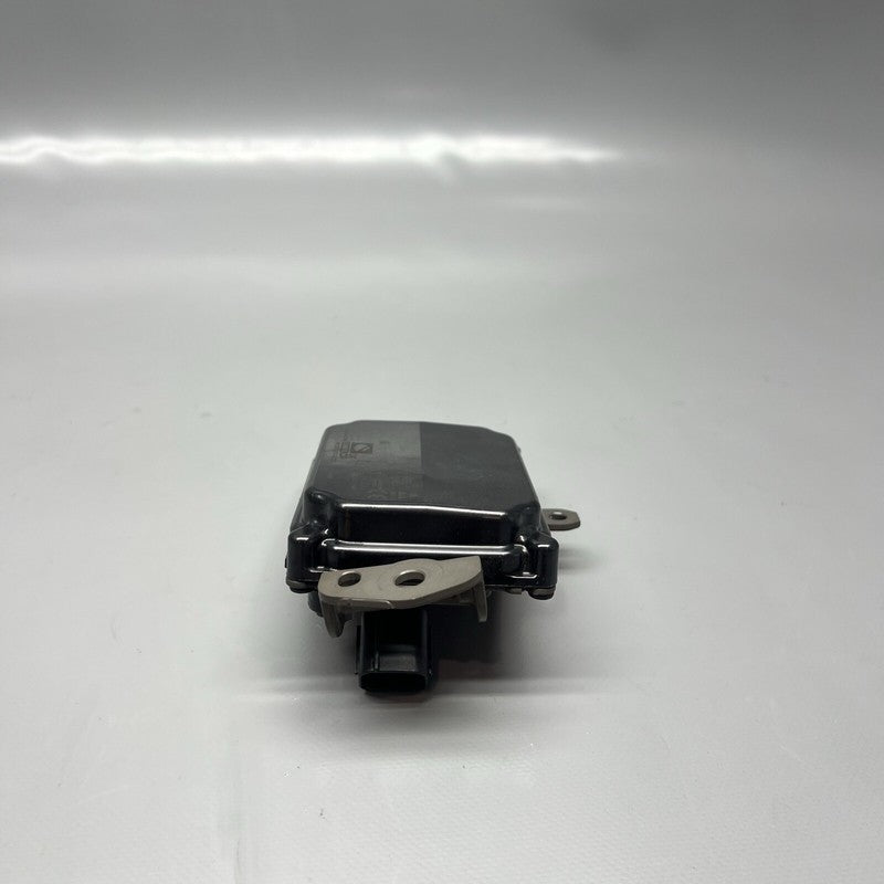 88210-0a010 TOYOTA CAMRY CRUISE CONTROL DISTANCE SENSOR 2020 2021 2022 2023 2024 88210-0A010