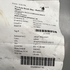 DG9C-2C448-BA FORD FUSION SPINDLE RIGHT FRONT 2013 14 15 16 17 18 19 2020 OEM DG9C-2C448-BA