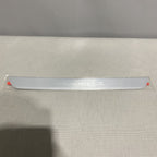 1090844-00-C TESLA MODEL 3 SILL PLATE FRONT DOOR 1090844-00-C OEM 2017 2018 2019 2020