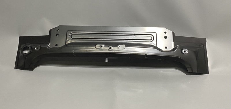 41007493965 BMW X3 REAR BODY PANEL 2018 2019 2020 2021 OEM 41007493965