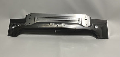 41007493965 BMW X3 REAR BODY PANEL 2018 2019 2020 2021 OEM 41007493965