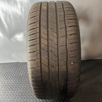 BMW X5 WHEEL RIM 21 INCH FRONT X6 2024 2025 2026 OEM 6856023