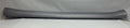 1497740-00-D TESLA MODEL Y ROCKER MOLDING LEFT DRIVER 2020 2021 2022 2023 1497740-00-D