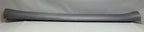 1497740-00-D TESLA MODEL Y ROCKER MOLDING LEFT DRIVER 2020 2021 2022 2023 1497740-00-D