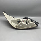 BUICK LACROSSE TAIL LIGHT RIGHT PASSENGER 2010 2011 2012 2013 LED OEM