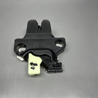 1092308-00-E TESLA MODEL 3 TRUNK LATCH LOCK 2017 2018 2019 2020 2021 2022 OEM 1092308-00-E