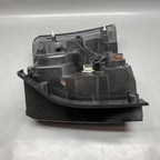 RANGE ROVER SPORT TAIL LIGHT LEFT DRIVER SIDE A056008 2010 2011 OEM