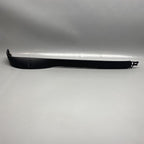 1073294-00-D TESLA MODEL X C-PILLAR TRIM RIGHT 2016 2017 2018 2019 2020 OEM
