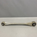 AUDI A6 REAR SUSPENSION TIE ROD 4M0501531Q OEM 2019 2020 2021