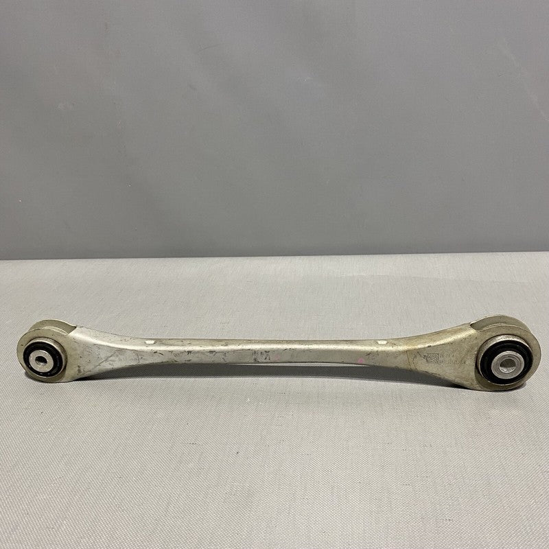 AUDI A6 REAR SUSPENSION TIE ROD 4M0501531Q OEM 2019 2020 2021