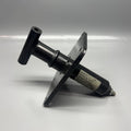 3W0807358B BENTLEY GT ENERGY ABSORBER RIGHT 2004 2005 2006 2007 2008 2009 OEM 3W0807358B