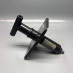 3W0807358B BENTLEY GT ENERGY ABSORBER RIGHT 2004 2005 2006 2007 2008 2009 OEM 3W0807358B