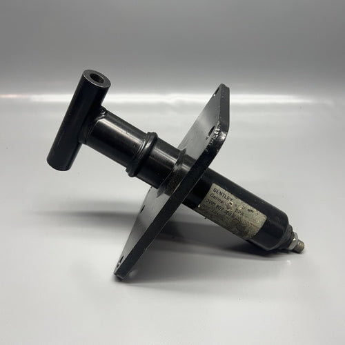 3W0807358B BENTLEY GT ENERGY ABSORBER RIGHT 2004 2005 2006 2007 2008 2009 OEM 3W0807358B