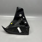 TESLA MODEL Y TAIL LIGHT RIGHT PASSENGER 2020 2021 2022 2023 LED 4 PIN