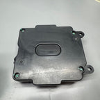 TESLA MODEL X REAR  FALCON DOOR CHASSIS MODULE 2016 2017 2018 2019 202