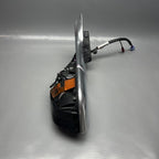 TESLA MODEL 3 MIRROR RIGHT PASSENGER 2017 2018 2019 2020 2021 OEM 1521