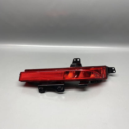 LR060910 LAND ROVER DISCOVERY SPORT TAIL LIGHT RIGHT LR060910 2015 2016 2017 2018 OEM