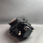 AUDI Q5 SQ5 HEADLIGHT LEFT DRIVER 2021 2022 2023 2024 LED OEM 80A94103