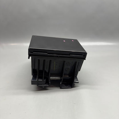 TESLA CYBERTRUCK TAIL LIGHT LEFT DRIVER 2024 2025 2026 OEM 1806408-00-