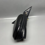 HONDA CIVIC MIRROR RIGHT PASSENGER SEDAN 2016 2017 2018 2019 2020 2021