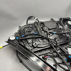 TESLA MODEL 3 HIGHLAND WINDOW REGULATOR LEFT FRONT 2024 2025 OEM 19299