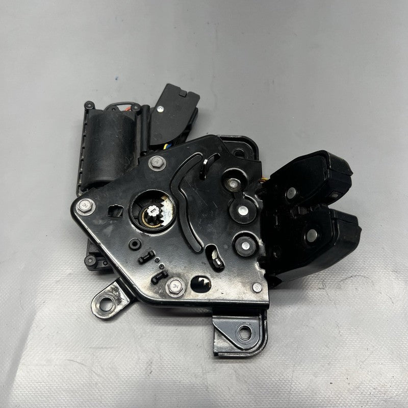 1500604-00-B TESLA MODEL 3 Y LIFTGATE CINCH  LATCH 2017 2018 2019 2020 2021 2022 1500604-00-B