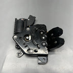 1500604-00-B TESLA MODEL 3 Y LIFTGATE CINCH  LATCH 2017 2018 2019 2020 2021 2022 1500604-00-B