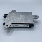 LEXUS IS200 BLIND SPOT SENSOR IS250 IS300 88162-0W340 2014 2015 2016 2